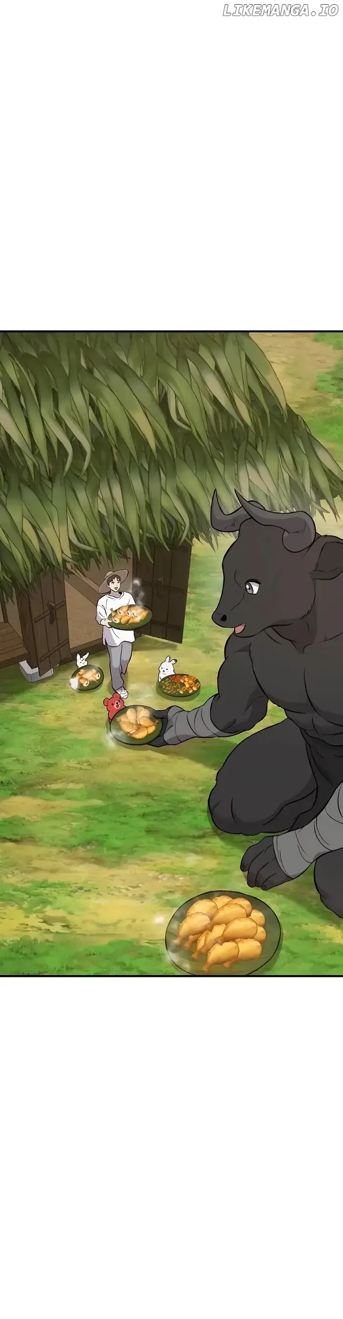Solo Farming In The Tower - Chapter 69 image 60_optimized_optimized